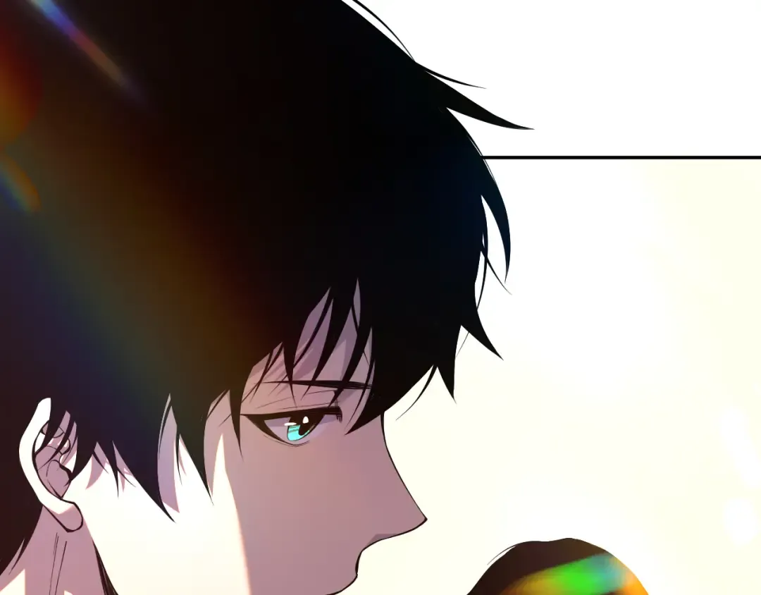 015话 状元奖励！ 第99页