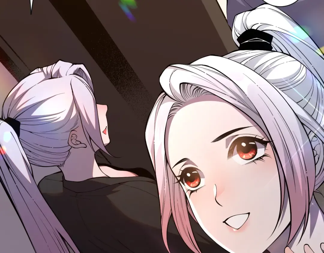 015话 状元奖励！ 第101页