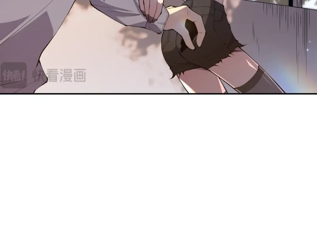 015话 状元奖励！ 第107页