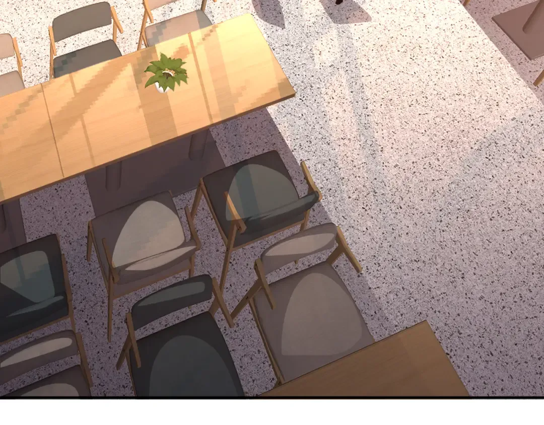 015话 状元奖励！ 第110页