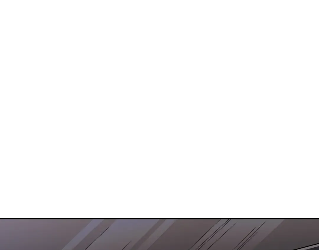 015话 状元奖励！ 第111页