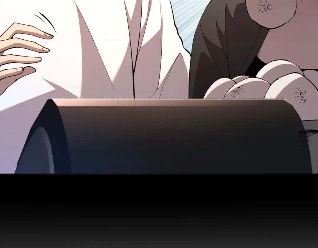 015话 状元奖励！ 第121页