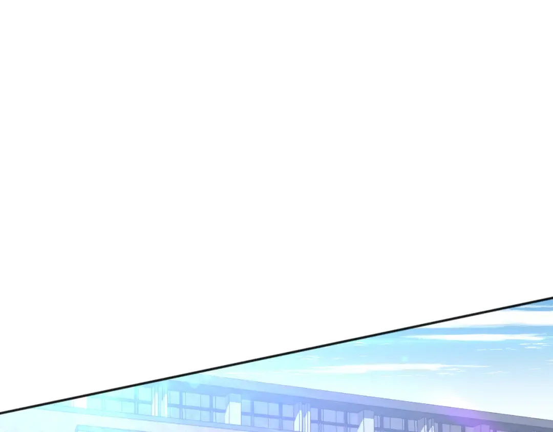 015话 状元奖励！ 第135页