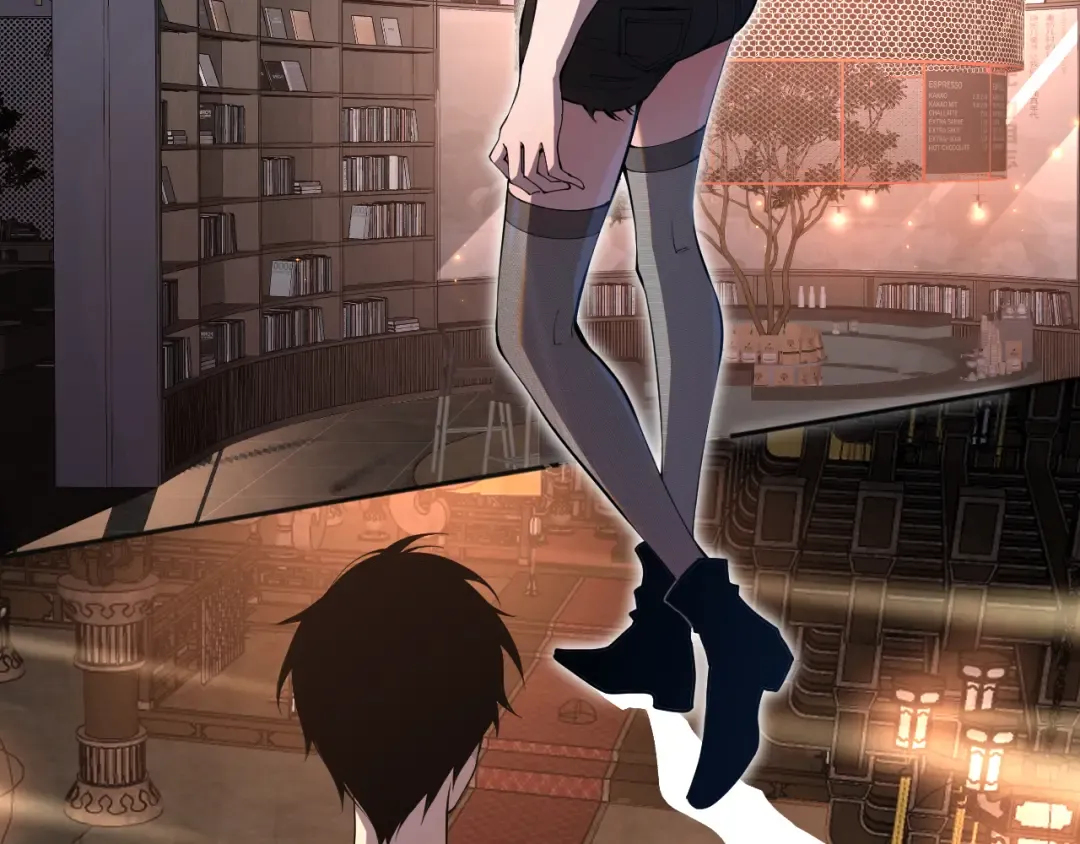 015话 状元奖励！ 第137页