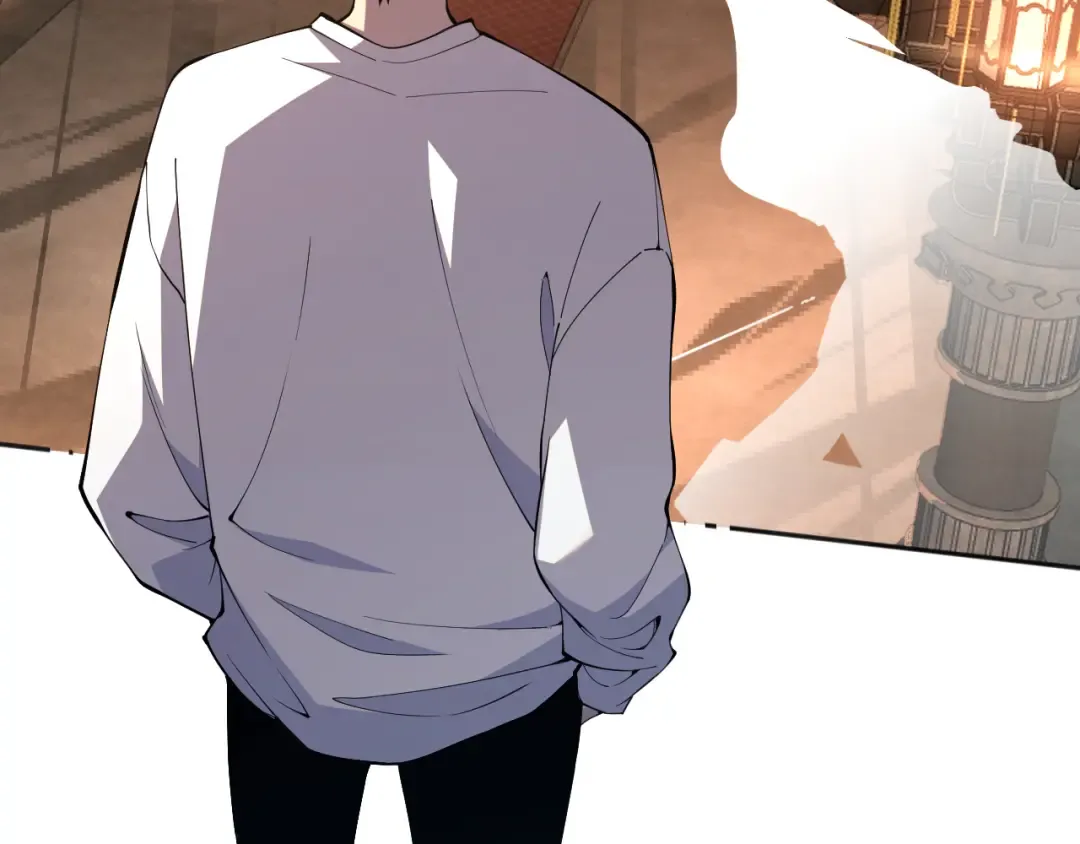 015话 状元奖励！ 第138页