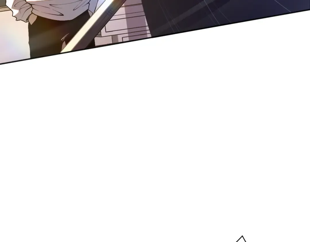 016话 试炼任务！ 第19页