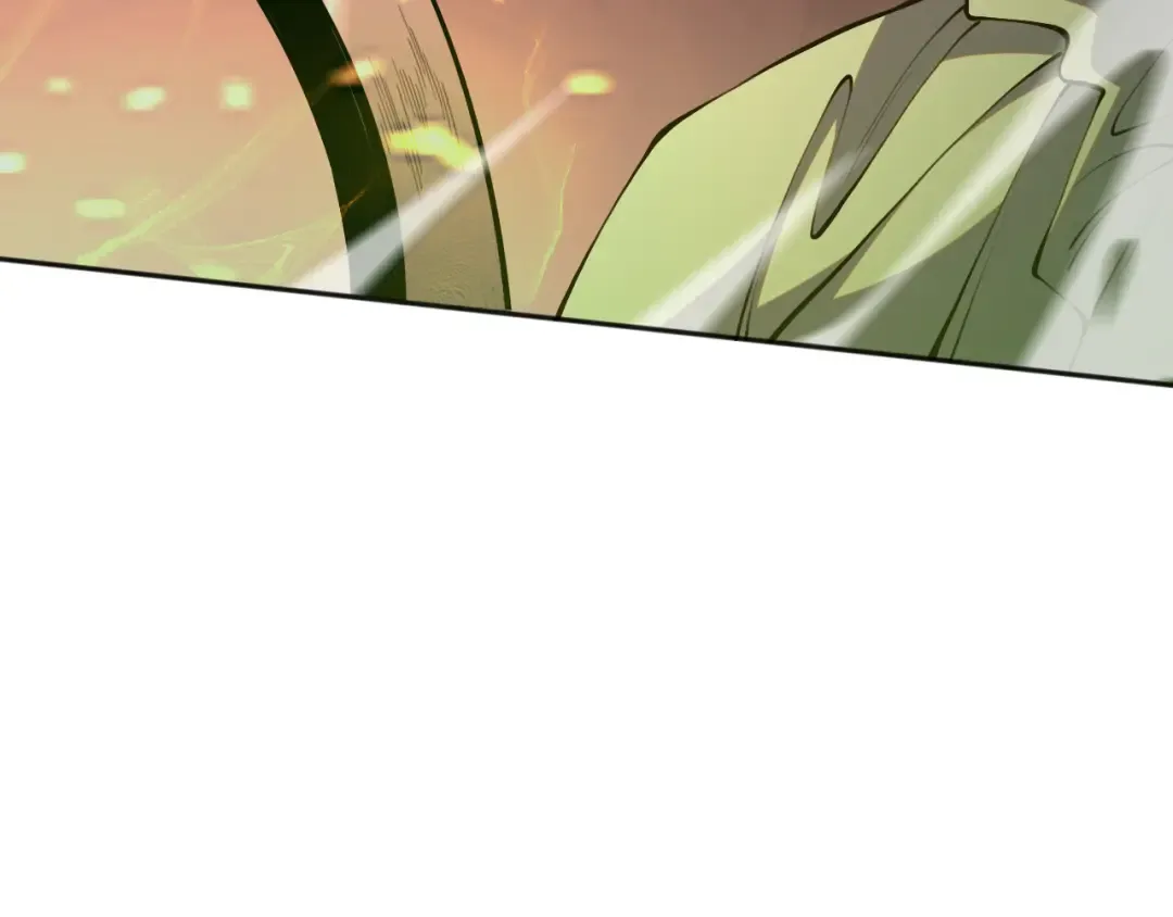 016话 试炼任务！ 第28页