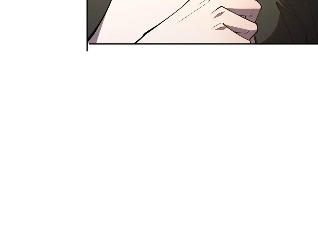 016话 试炼任务！ 第34页