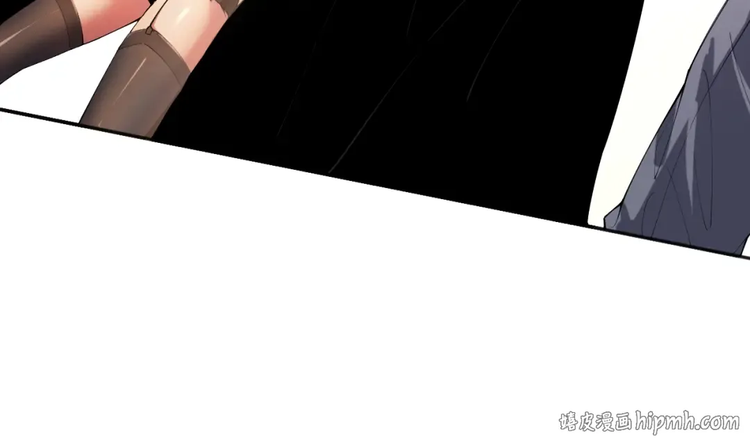016话 试炼任务！ 第80页