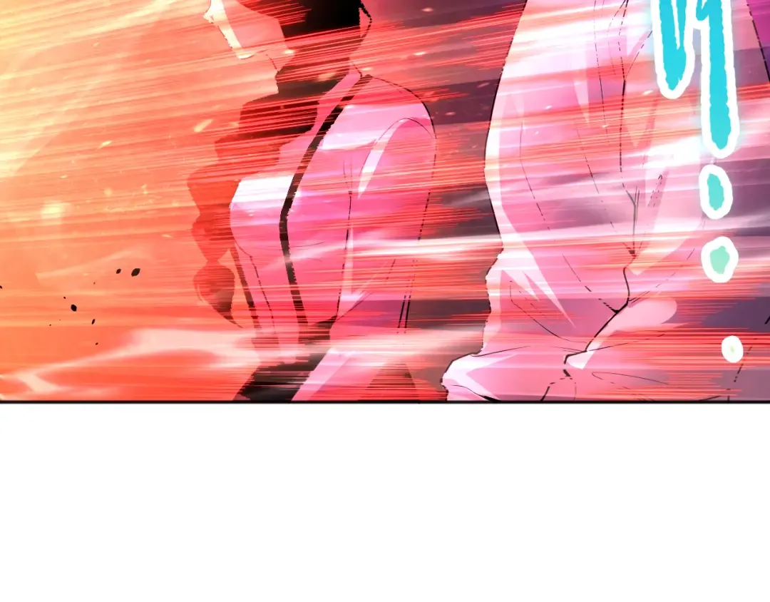 016话 试炼任务！ 第109页