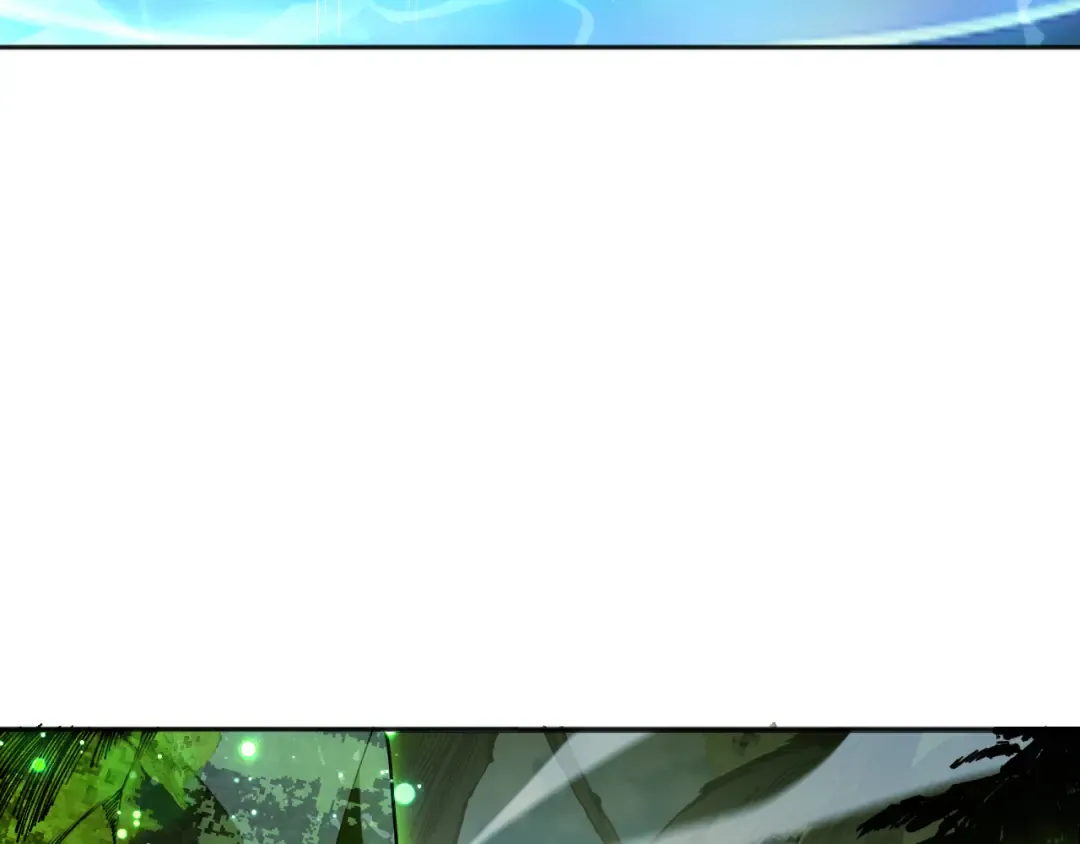 016话 试炼任务！ 第113页