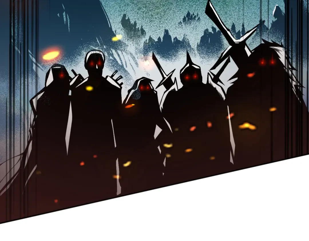016话 试炼任务！ 第134页