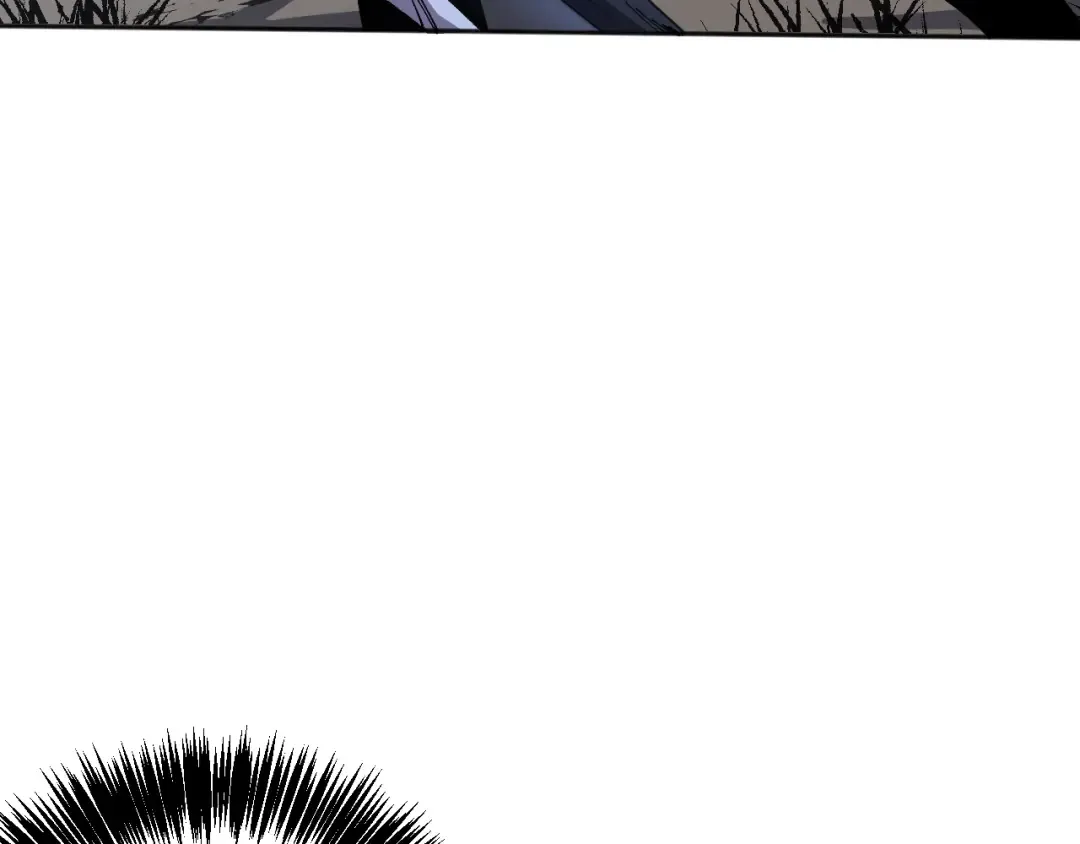 017话 试炼开始！ 第6页