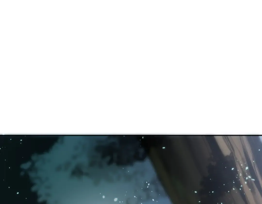 017话 试炼开始！ 第15页