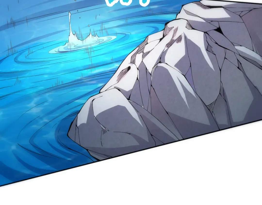 017话 试炼开始！ 第19页