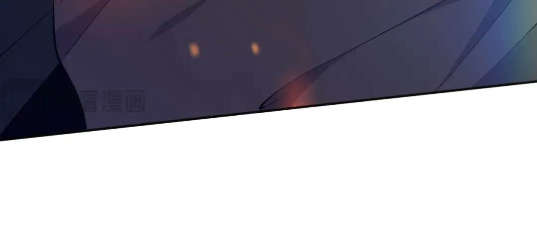 017话 试炼开始！ 第41页