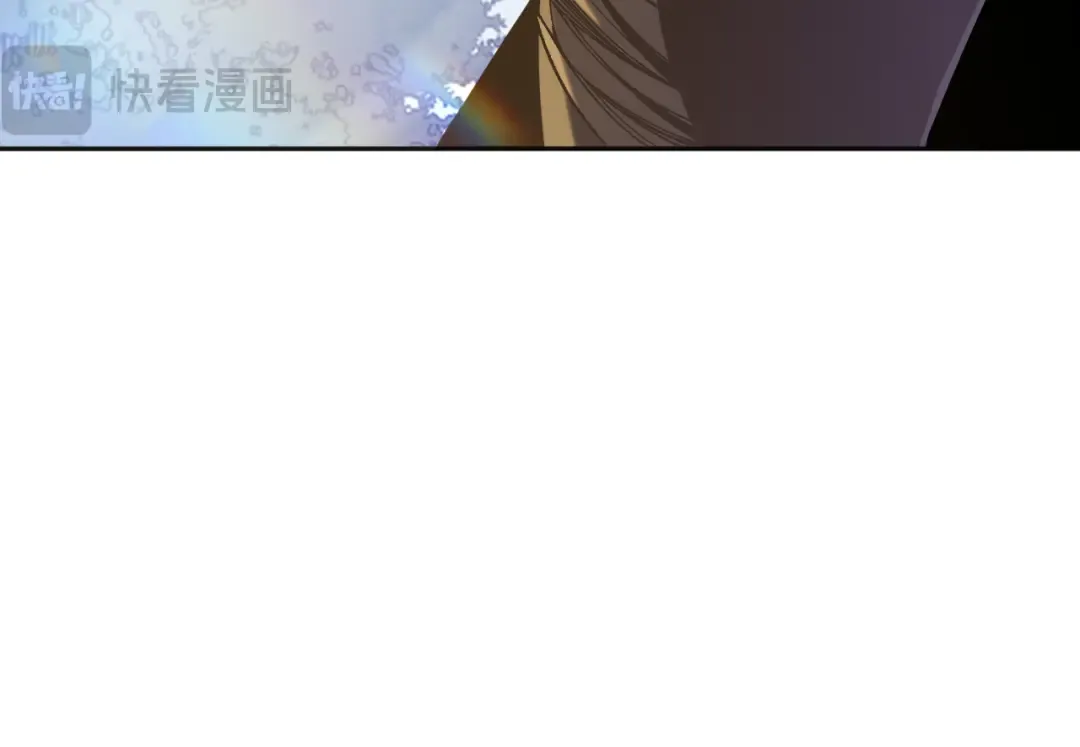 017话 试炼开始！ 第58页