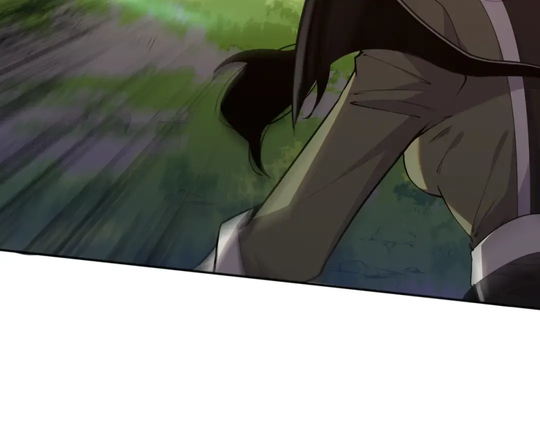 017话 试炼开始！ 第69页