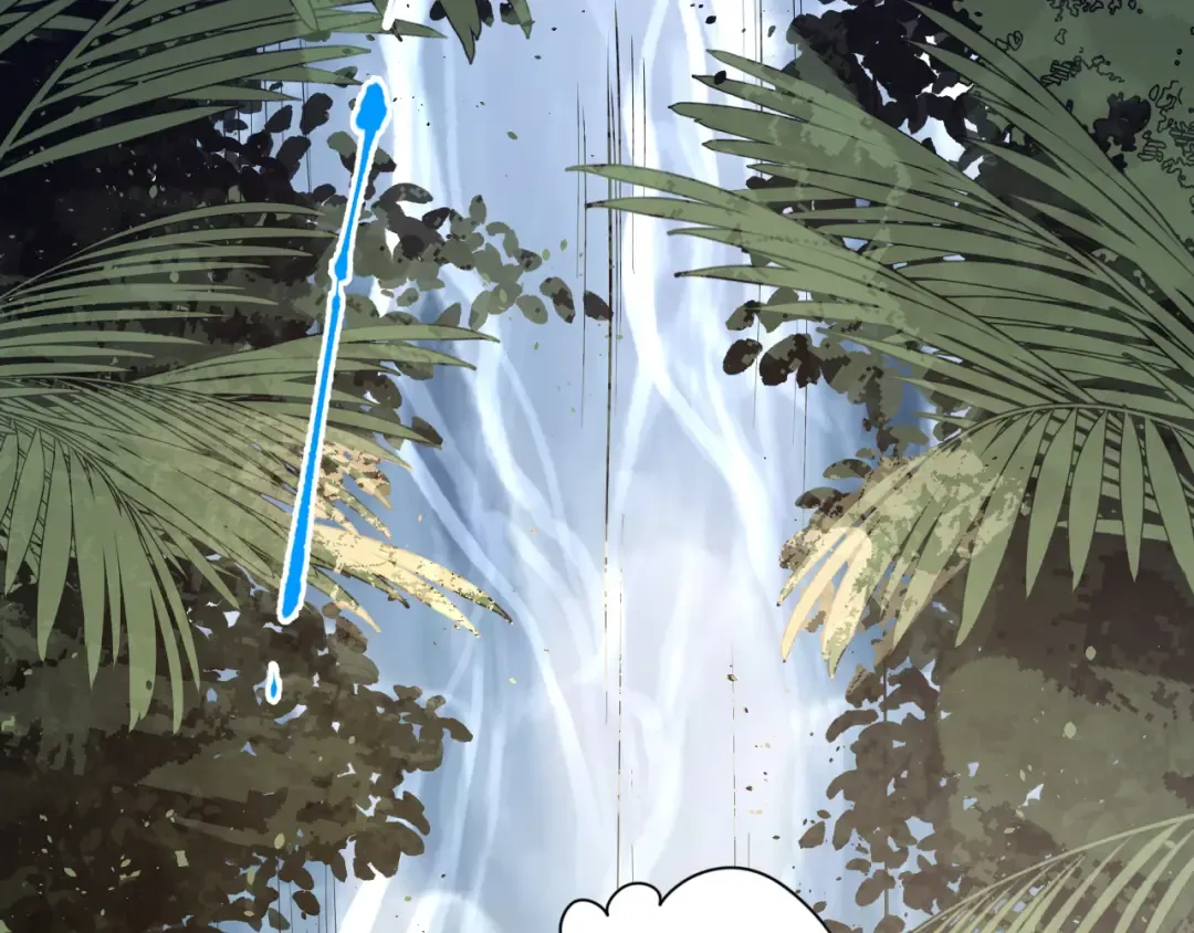 017话 试炼开始！ 第77页