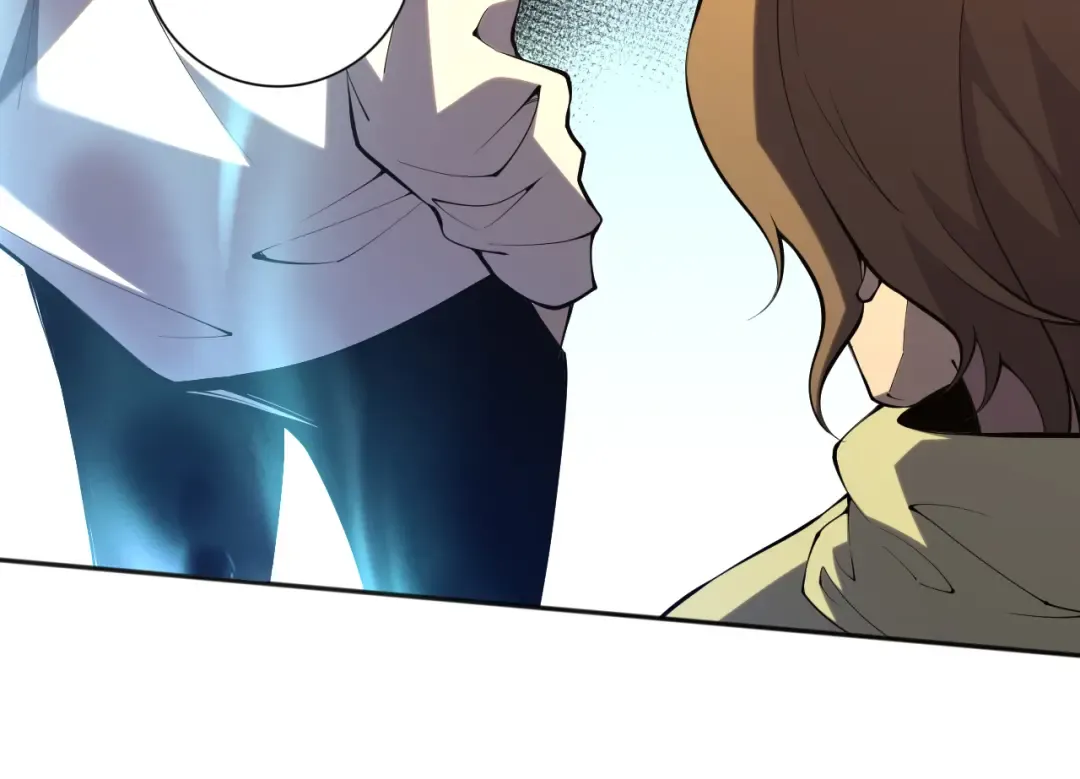 017话 试炼开始！ 第83页
