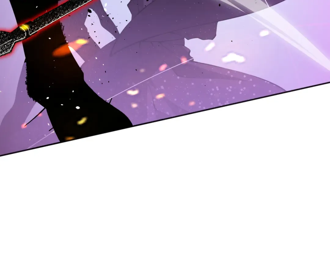017话 试炼开始！ 第139页