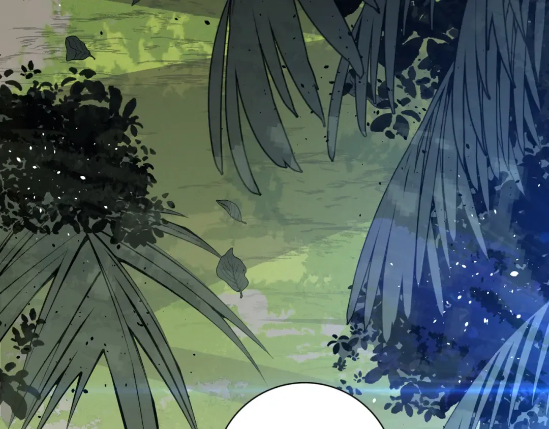 017话 试炼开始！ 第146页
