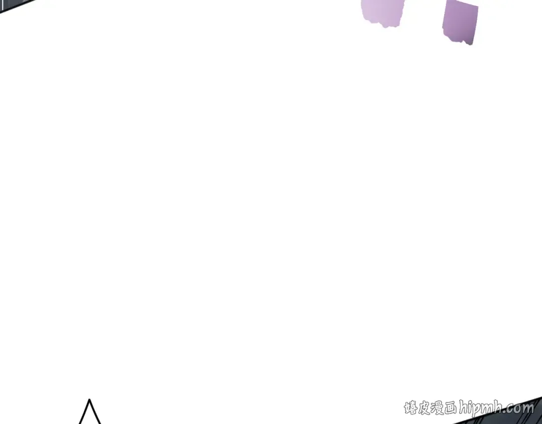 018话 林默语强势突围 第8页