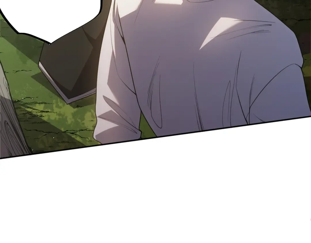 018话 林默语强势突围 第20页