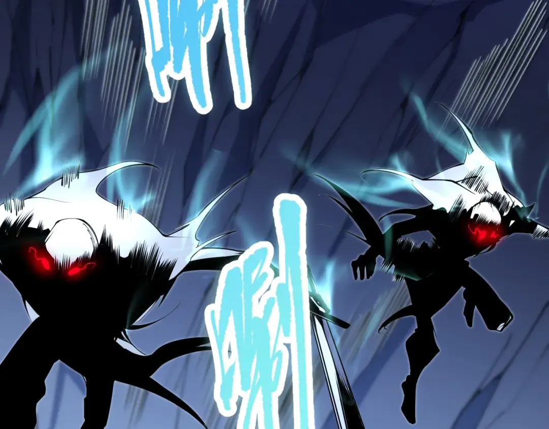018话 林默语强势突围 第137页