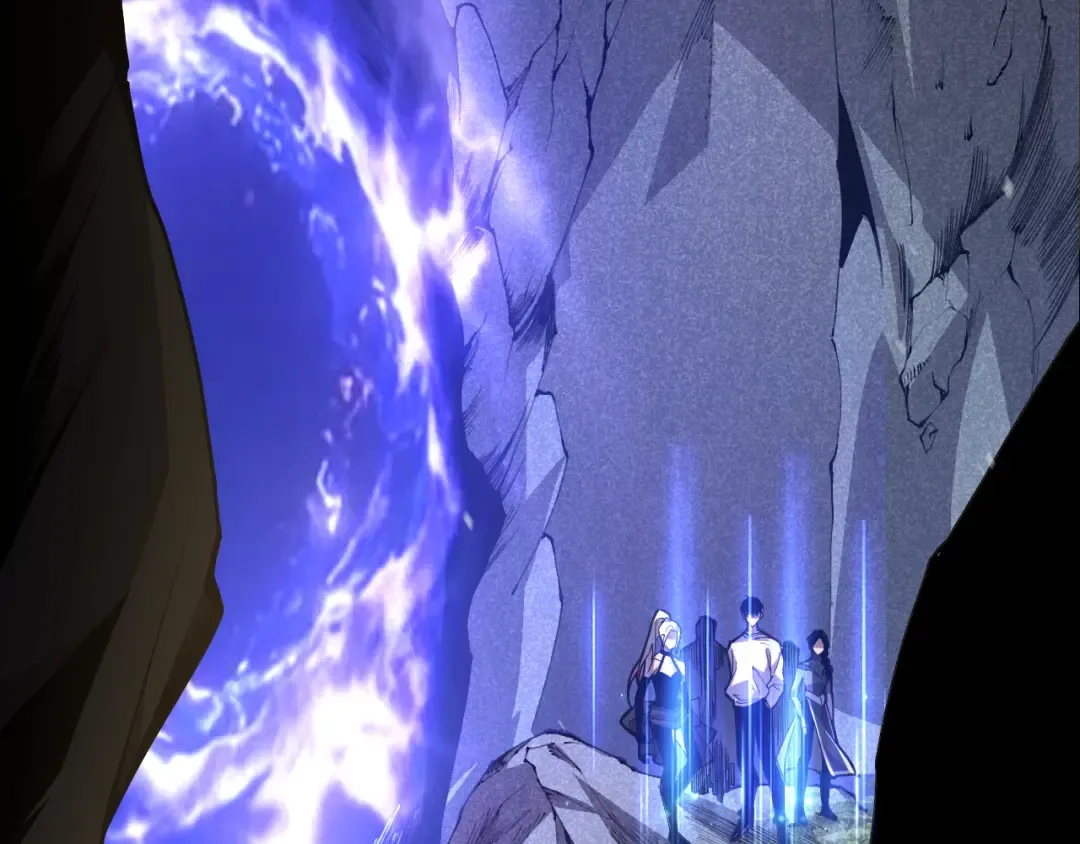 020话 独占人鱼之泪 第7页
