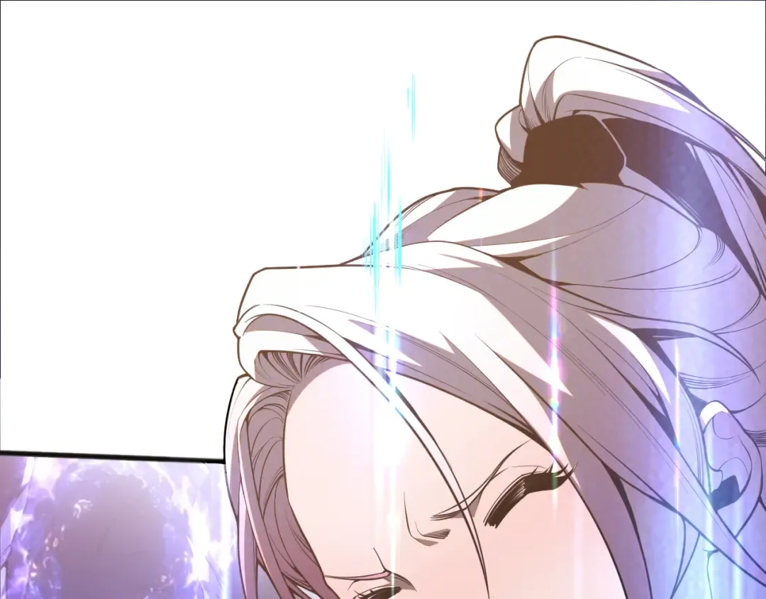 020话 独占人鱼之泪 第100页