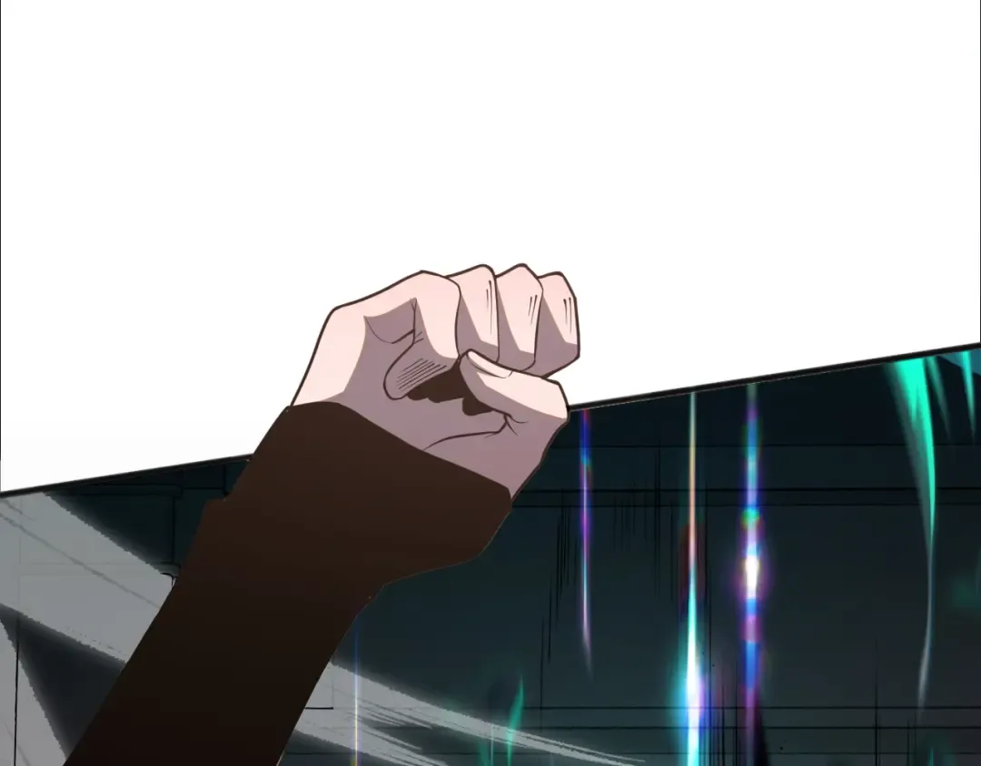 020话 独占人鱼之泪 第108页