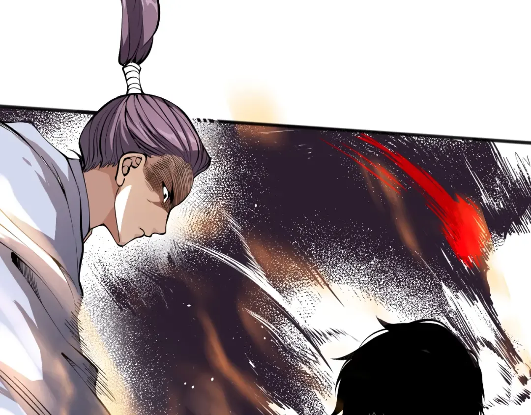 020话 独占人鱼之泪 第139页