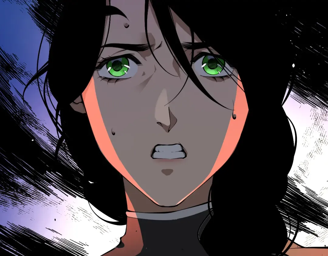 020话 独占人鱼之泪 第147页