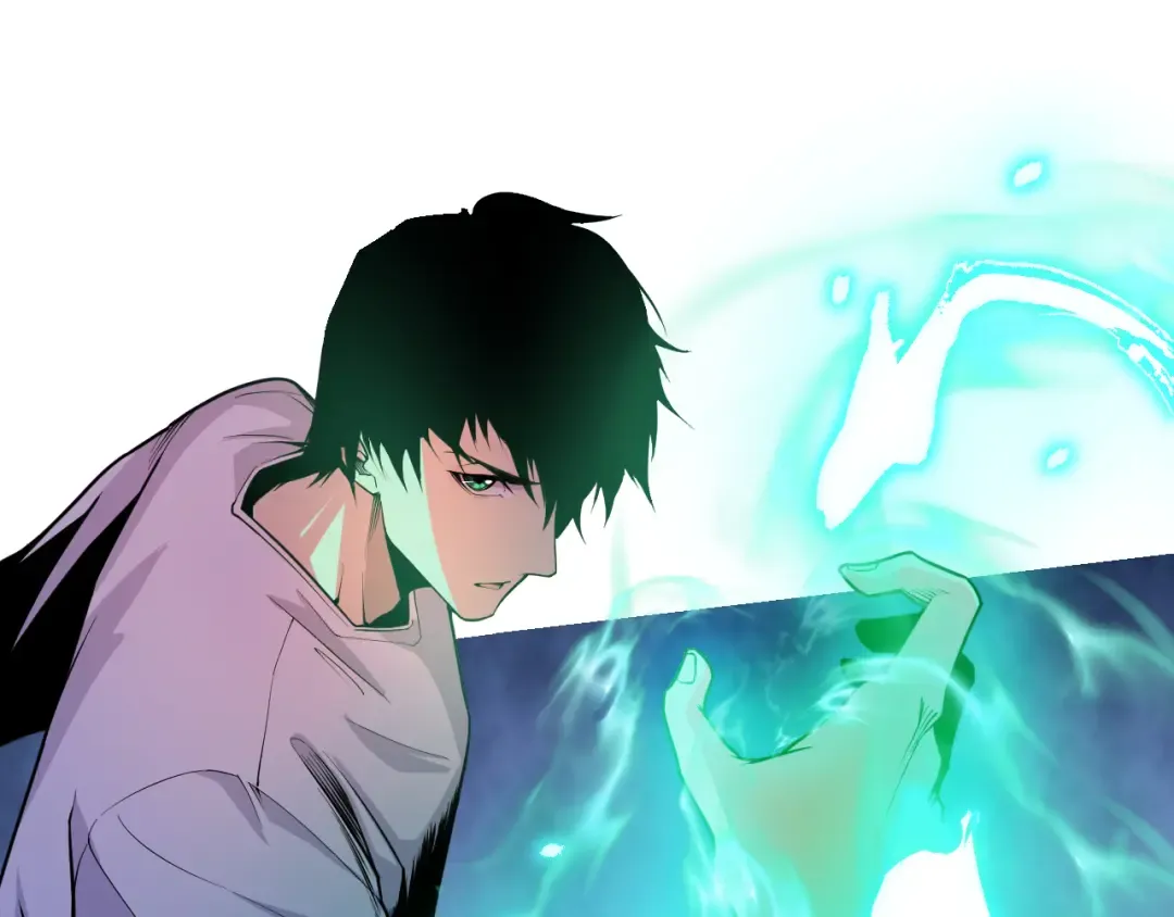 020话 独占人鱼之泪 第149页