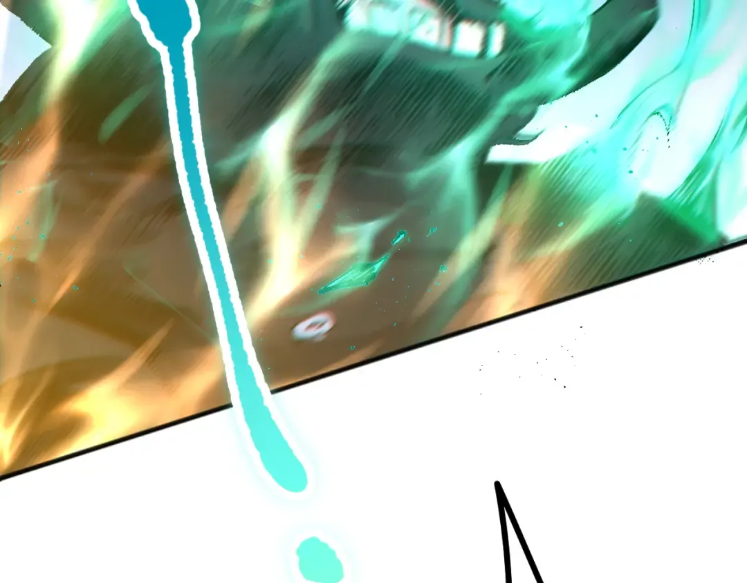 020话 独占人鱼之泪 第156页