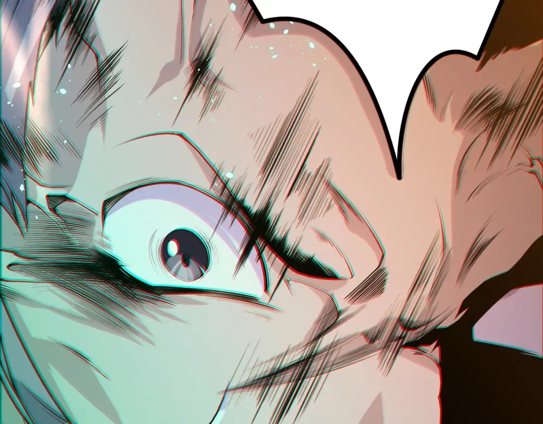020话 独占人鱼之泪 第158页