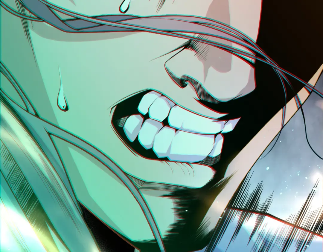 020话 独占人鱼之泪 第159页