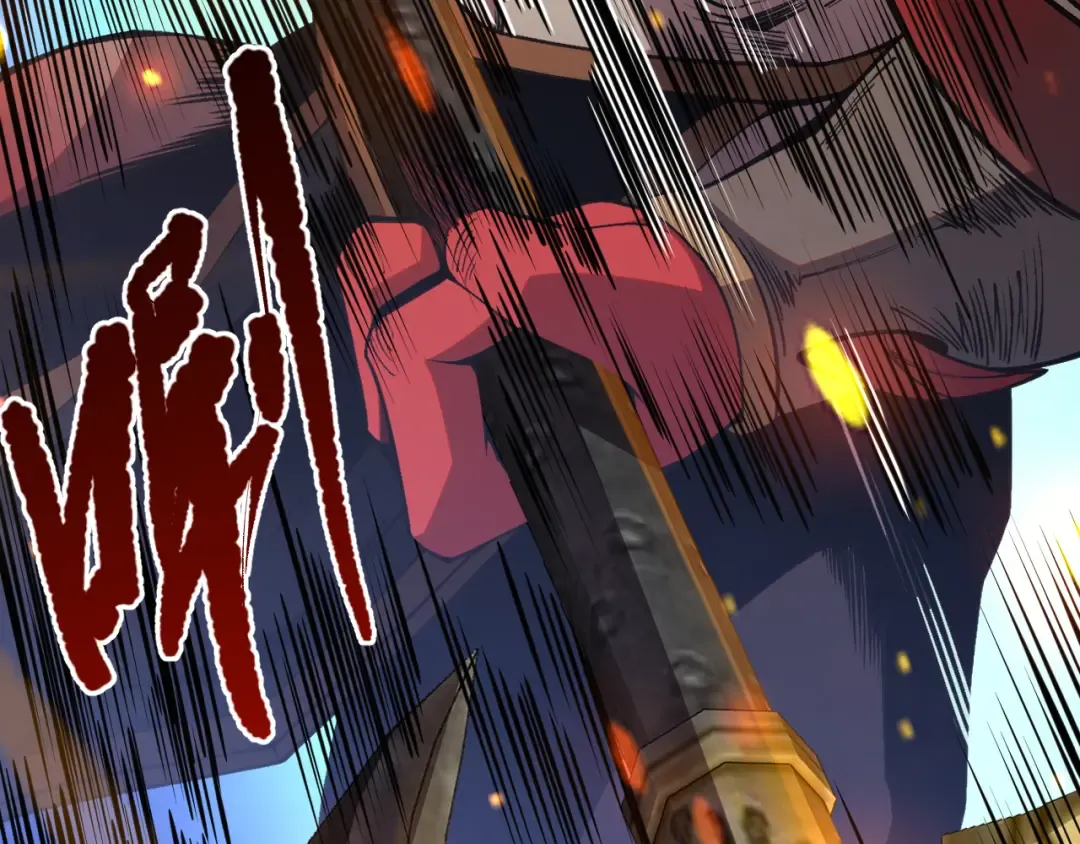 021话 白神的奖励 第12页