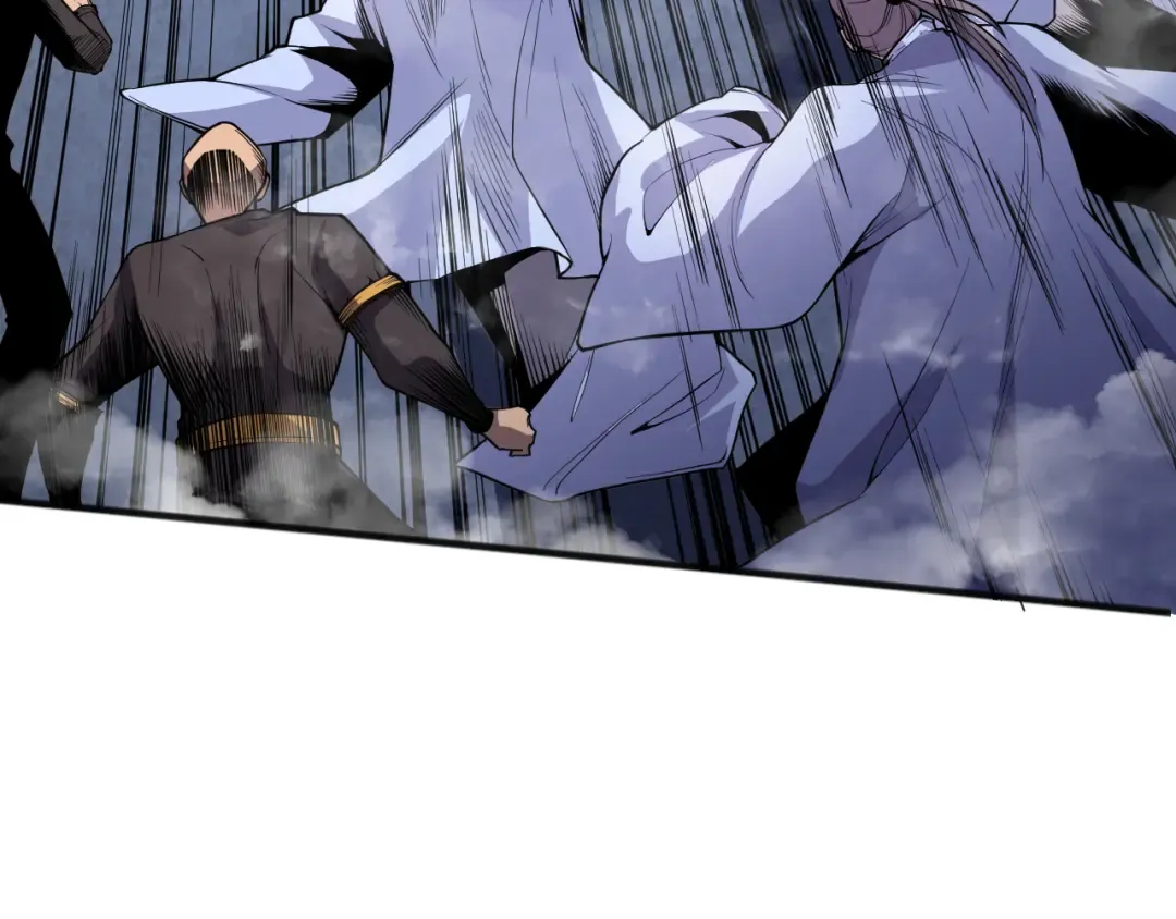 021话 白神的奖励 第63页