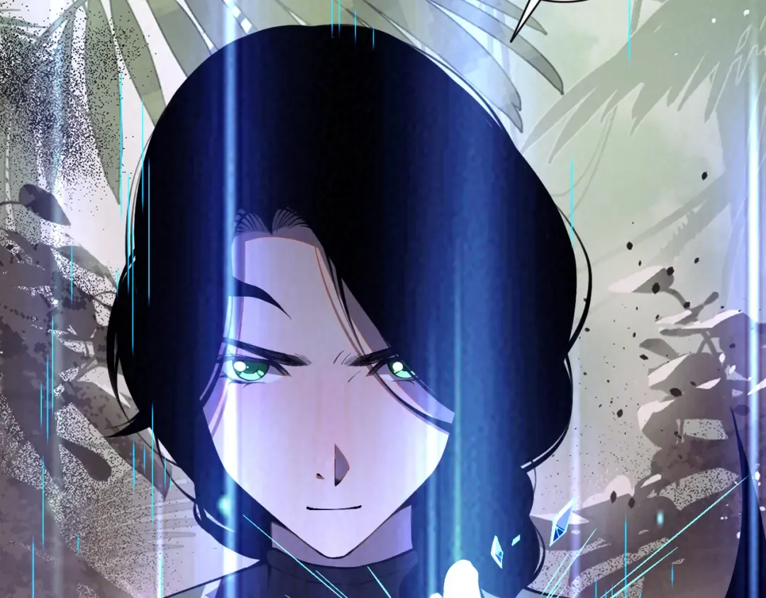 021话 白神的奖励 第79页