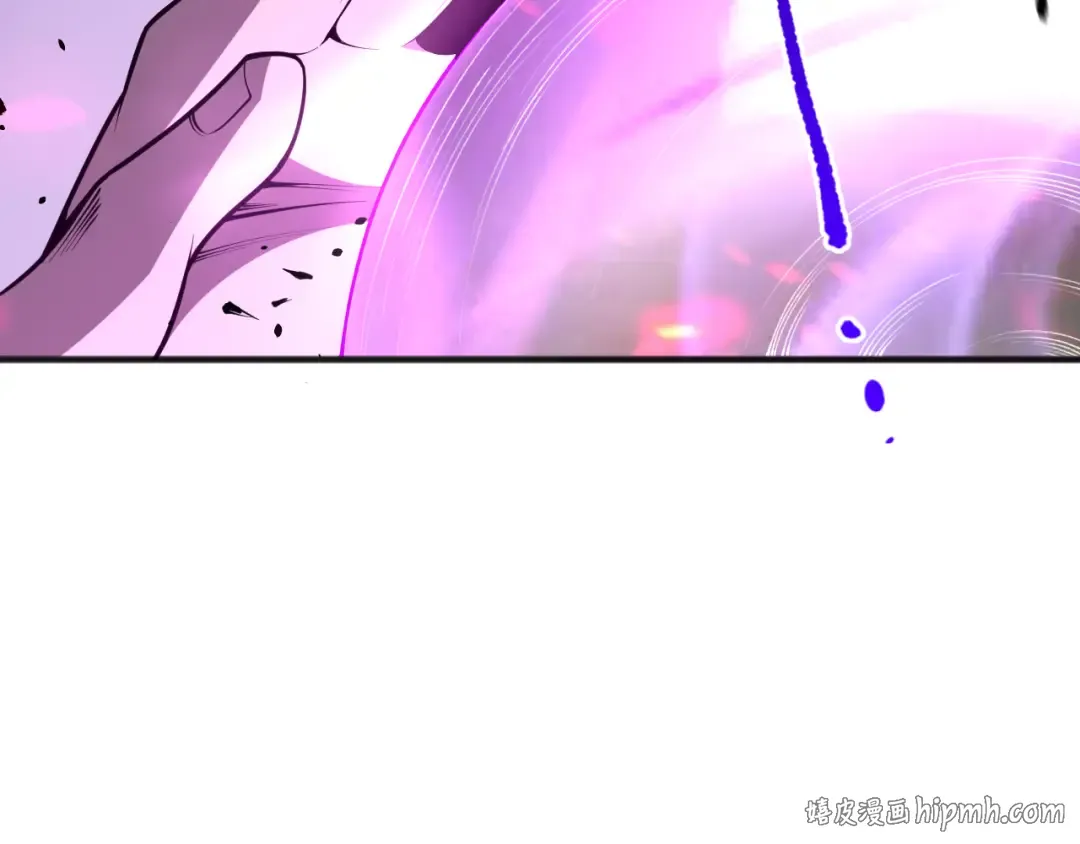 022话 我单刷！ 第64页
