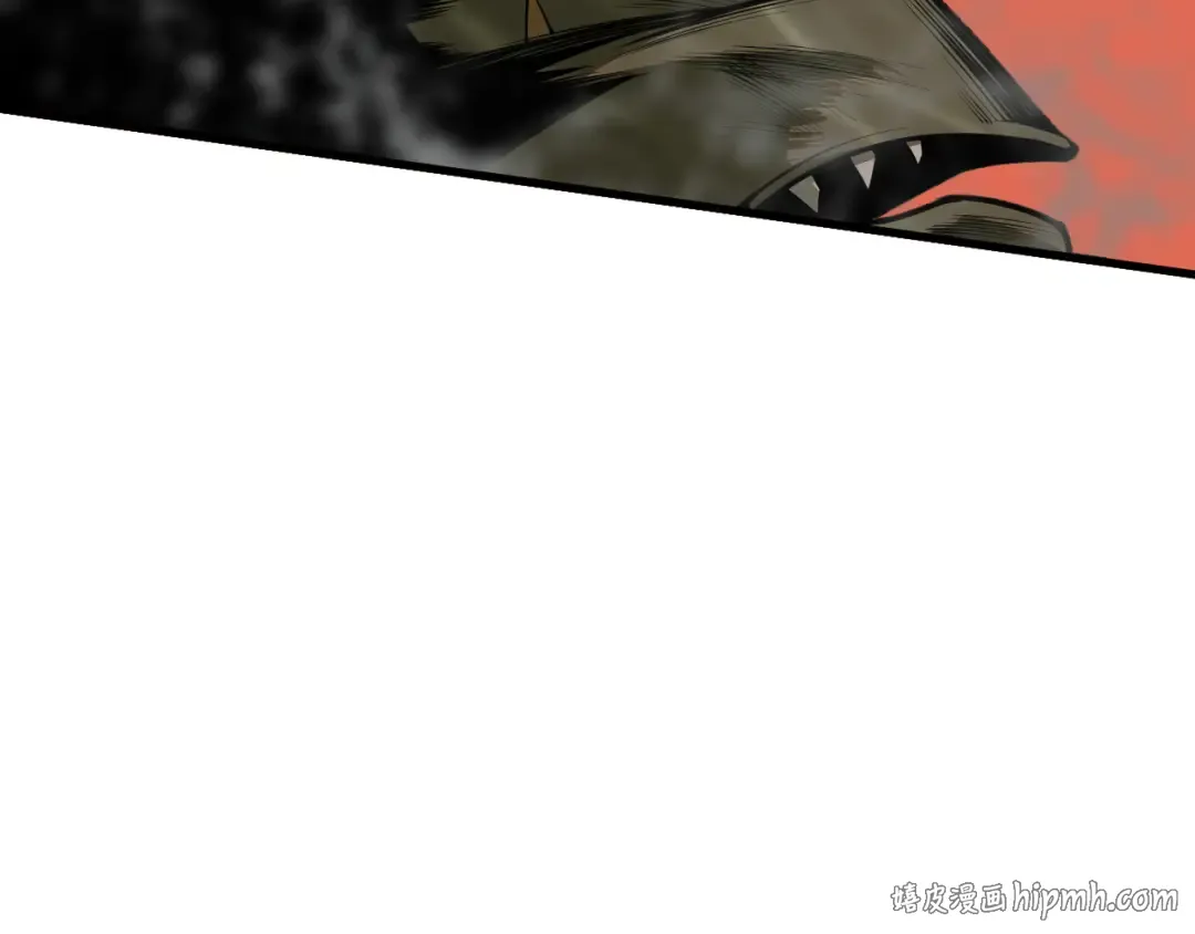 022话 我单刷！ 第112页