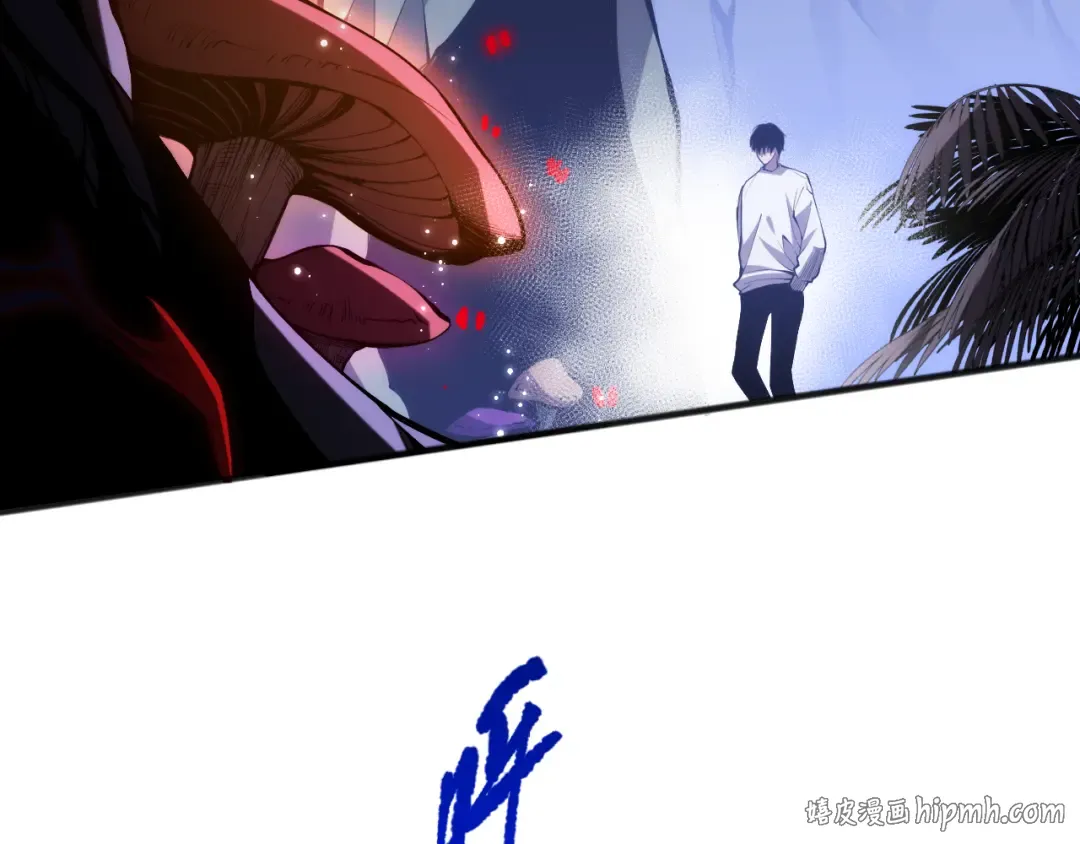 023话 经验圣地，蜘蛛巢穴！ 第8页