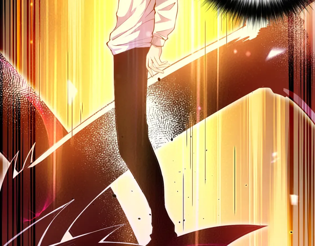 024话 全新装备 第6页