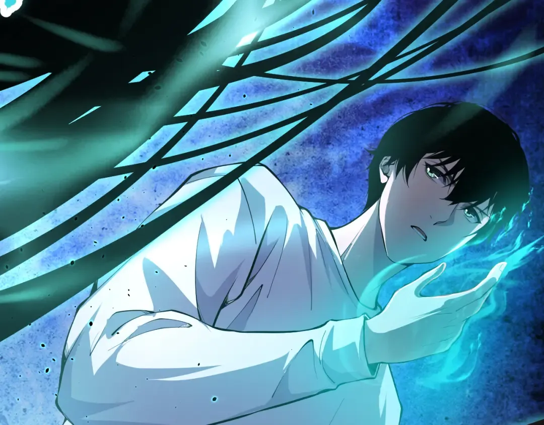024话 全新装备 第13页