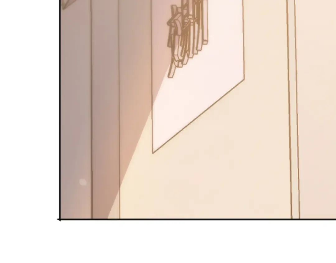 024话 全新装备 第27页