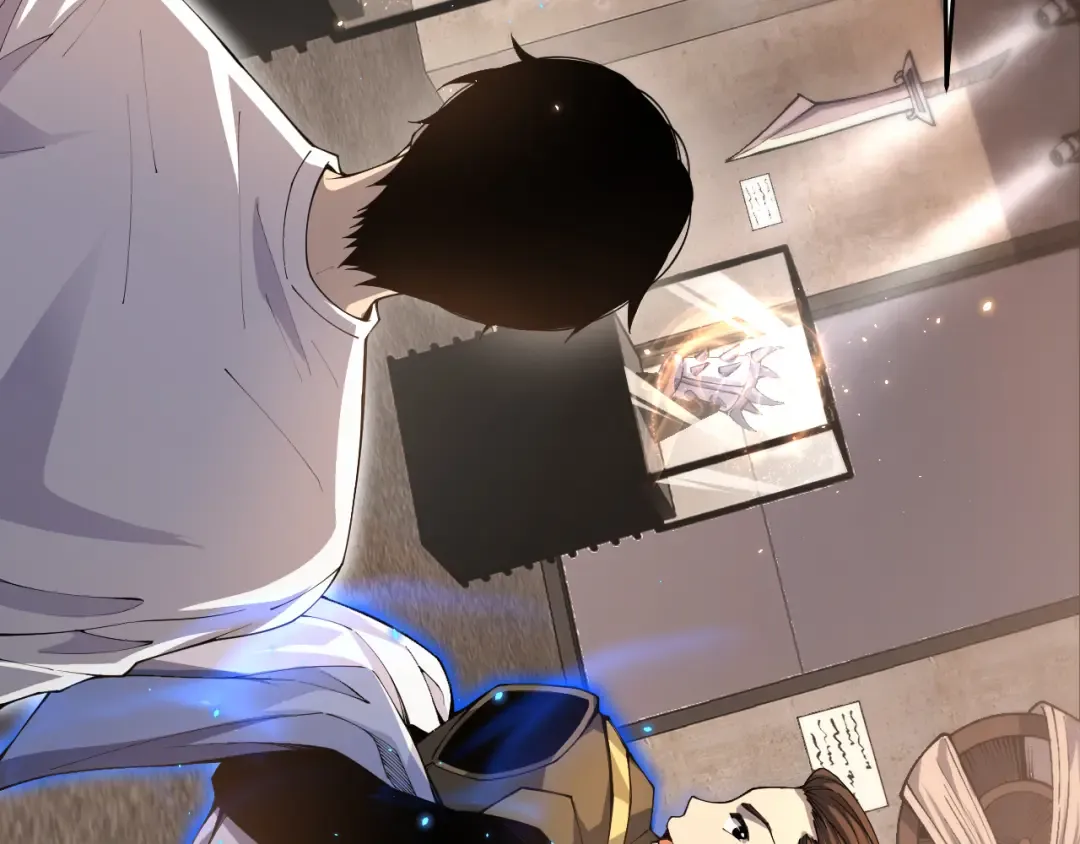 024话 全新装备 第44页