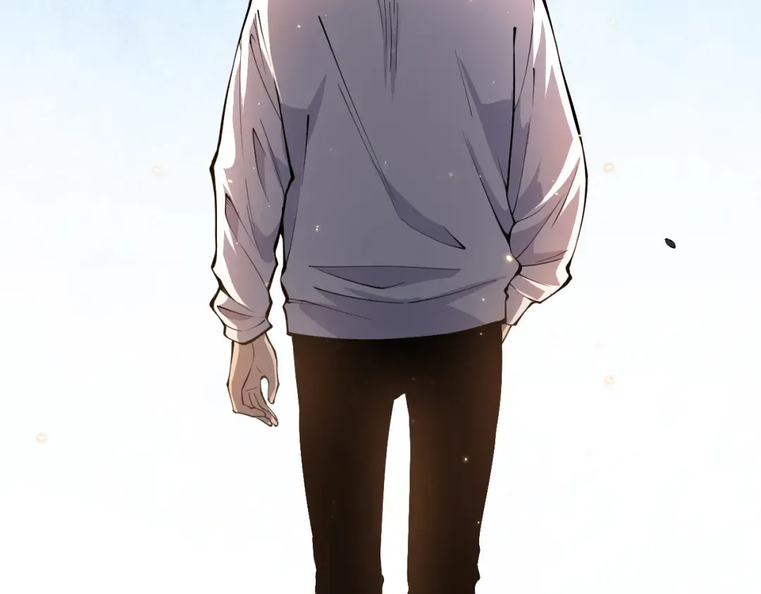 024话 全新装备 第169页