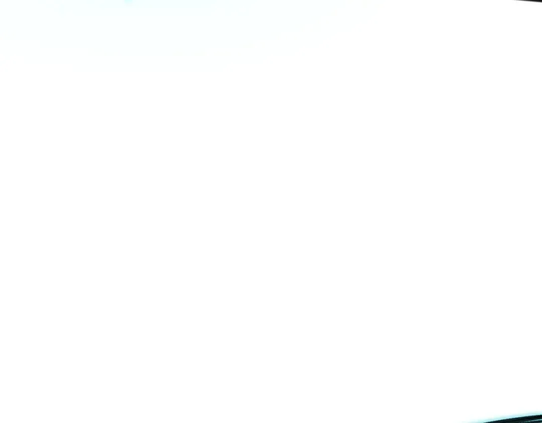 026话 白银级的骷髅法师 第83页